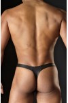 TOWER STRING NOIR M104 - M