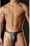 TOWER STRING NOIR M104 - L
