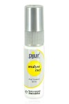 Spray anal decontractant analyse me pjur 20ml - Love Shop Avenue