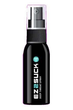 SPRAY GORGE PROFONDE 30ML