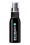 Spray gorge profonde 30ml - Love Shop Avenue