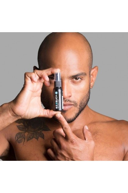 Spray gorge profonde 30ml - Love Shop Avenue