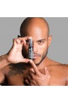 Spray gorge profonde 30ml - Love Shop Avenue