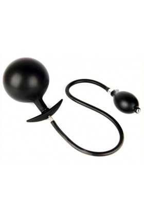 PLUG GONFLABLE BALL INFLAT 7 X 3CM