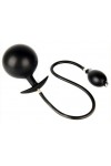 Plug gonflable ball inflat 7 x 3cm - Love Shop Avenue