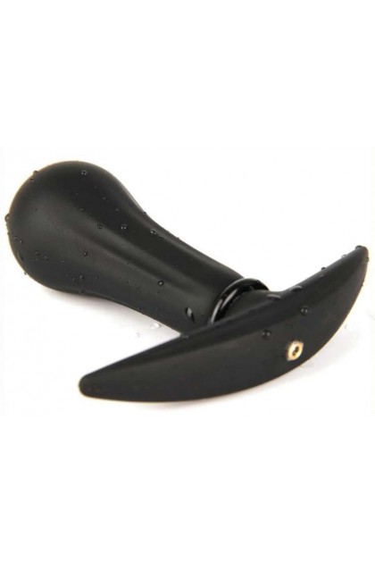 Plug gonflable ball inflat 7 x 3cm - Love Shop Avenue