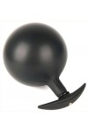 Plug gonflable ball inflat 7 x 3cm - Love Shop Avenue