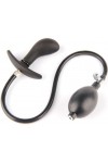 Plug gonflable prostate up 6 x 2.7 cm - Love Shop Avenue