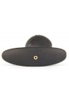 PLUG GONFLABLE PROSTATE UP 6 X 2.7 CM