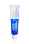 GEL LUBRIFIANT STERILE KY - 82G