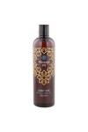 Huile de massage orientale stimulante saveur coco - 600ML