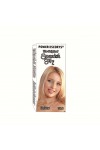 SPANISH FLY UNISEX 15ML