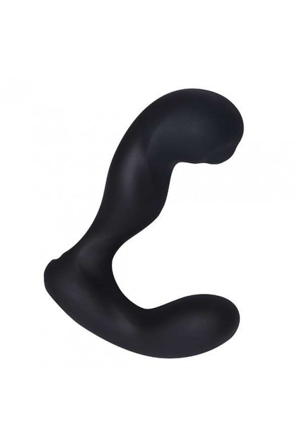 STIMULATEUR PROSTATIQUE ET PÉRINÉE CONTRÔLÉ PAR APPLICATION IKER