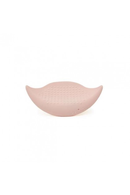 VIBROMASSEURS SEINS TÉLÉCOMMANDÉS BOOBIE WOOGIE (2 PCS) - FEELZTOYS