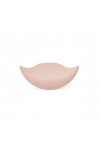Vibromasseurs seins télécommandés boobie woogie (2 pcs) - FEELZTOYS