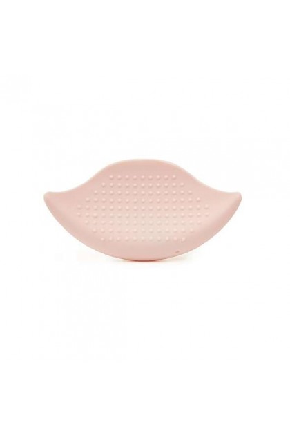 VIBROMASSEURS SEINS TÉLÉCOMMANDÉS BOOBIE WOOGIE (2 PCS) - FEELZTOYS
