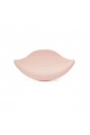 VIBROMASSEURS SEINS TÉLÉCOMMANDÉS BOOBIE WOOGIE (2 PCS) - FEELZTOYS