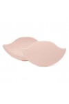 VIBROMASSEURS SEINS TÉLÉCOMMANDÉS BOOBIE WOOGIE (2 PCS) - FEELZTOYS