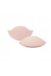 VIBROMASSEURS SEINS TÉLÉCOMMANDÉS BOOBIE WOOGIE (2 PCS) - FEELZTOYS