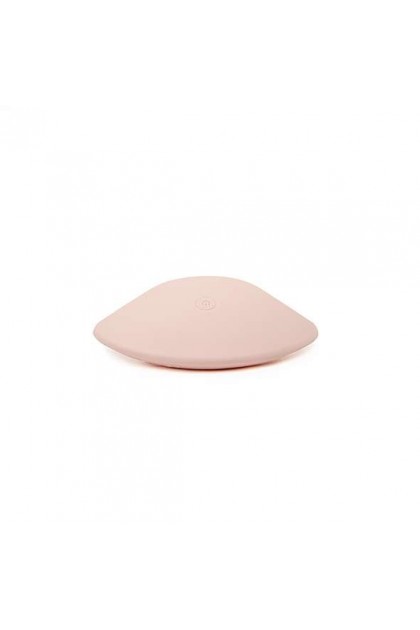 VIBROMASSEURS SEINS TÉLÉCOMMANDÉS BOOBIE WOOGIE (2 PCS) - FEELZTOYS