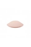 VIBROMASSEURS SEINS TÉLÉCOMMANDÉS BOOBIE WOOGIE (2 PCS) - FEELZTOYS