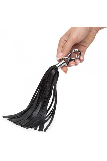 CALENDRIER DE L'AVENT 10 JOURS DE PLAISIR FREED - FIFTY SHADES OF GREY