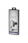 Calendrier de l'avent 10 jours de plaisir freed - FIFTY SHADES OF GREY