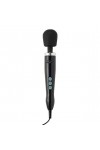 STIMULATEUR WAND DOXY DIE CAST - NOIR