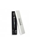 STIMULATEUR WAND DOXY DIE CAST - NOIR