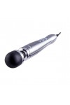 STIMULATEUR WAND DOXY DIE CAST 3 - ARGENT