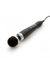 STIMULATEUR WAND DOXY DIE CAST 3 - NOIR DISCO