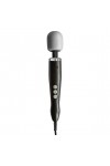 STIMULATEUR WAND DOXY ORIGINAL - NOIR