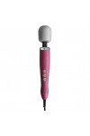 STIMULATEUR WAND DOXY ORIGINAL - ROSE