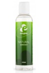 LUBRIFIANT EAU 100% NATUREL EASYGLIDE 150ML