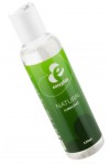 LUBRIFIANT EAU 100% NATUREL EASYGLIDE 150ML