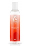 Gel de massage et lubrifiant 2 en 1 easyglide - 150ML