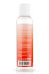 Gel de massage et lubrifiant 2 en 1 easyglide - 150ML