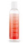 Gel de massage et lubrifiant 2 en 1 easyglide - 150ML