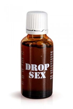 DROP SEX 20 ML