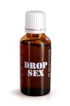 DROP SEX 20 ML