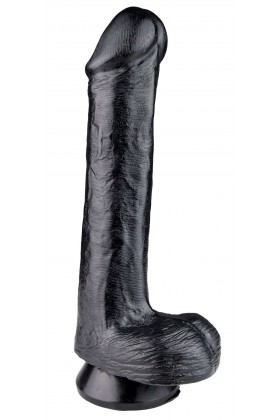 GODE GÉANT MUSCLOR 28 X 6.3 CM
