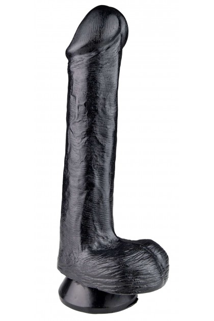 GODE GÉANT MUSCLOR 28 X 6.3 CM