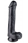 GODE GÉANT MUSCLOR 28 X 6.3 CM