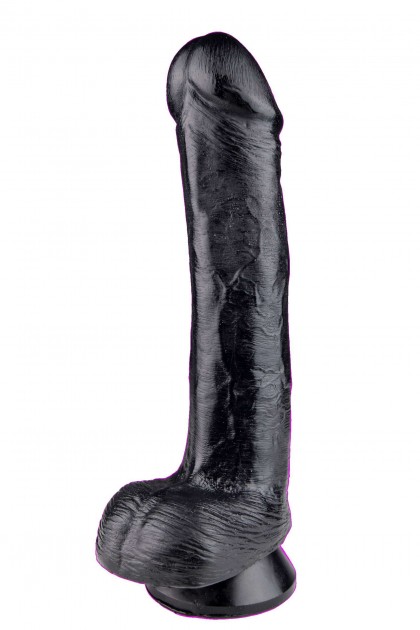 GODE GÉANT MUSCLOR 28 X 6.3 CM