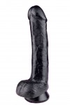 GODE GÉANT MUSCLOR 28 X 6.3 CM