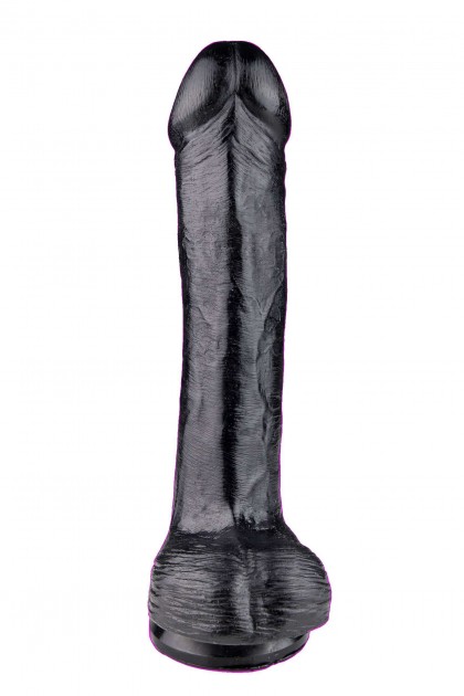 GODE GÉANT MUSCLOR 28 X 6.3 CM