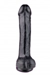 GODE GÉANT MUSCLOR 28 X 6.3 CM