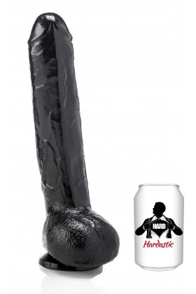 GODE SUPER BRAD 26 X 6 CM