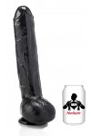 GODE SUPER BRAD 26 X 6 CM