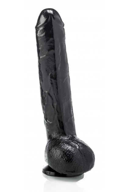 GODE SUPER BRAD 26 X 6 CM